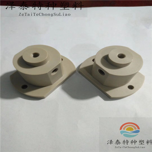高端汽車、機(jī)械、醫(yī)療、航空、軍工配件