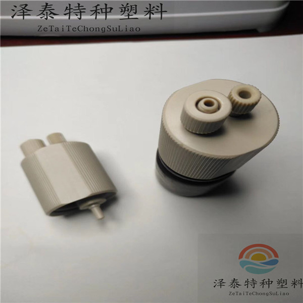 高端汽車(chē)、機(jī)械、醫(yī)療、航空、軍工配件