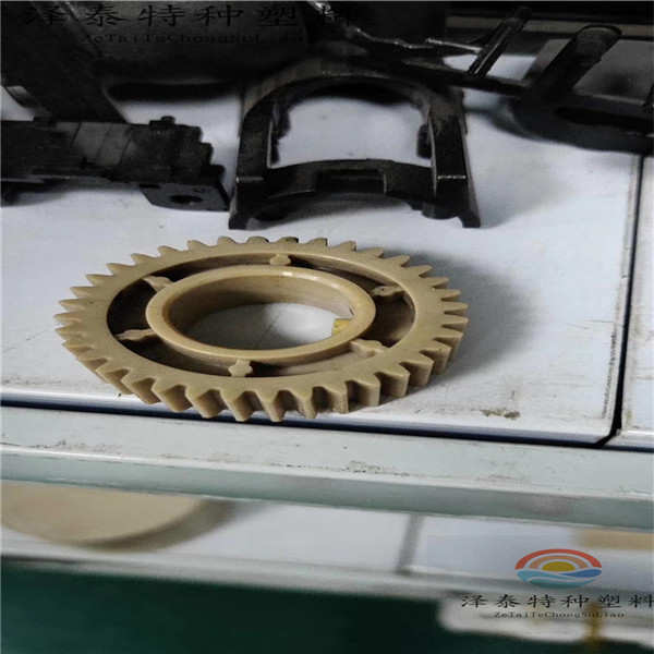 高端汽車(chē)、機(jī)械、醫(yī)療、航空、軍工配件