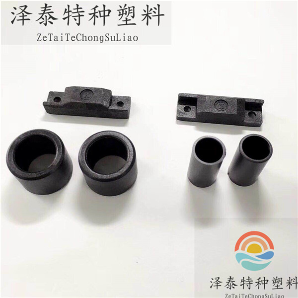 高端汽車、機(jī)械、醫(yī)療、航空、軍工配件