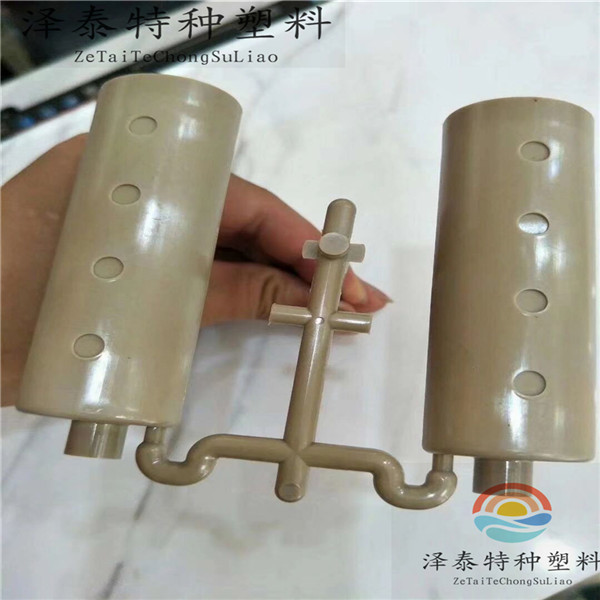 高端汽車(chē)、機(jī)械、醫(yī)療、航空、軍工配件