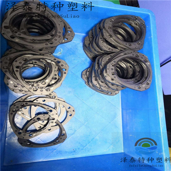 高端汽車、機(jī)械、醫(yī)療、航空、軍工配件