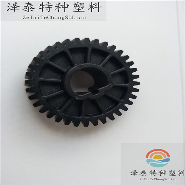 高端汽車、機(jī)械、醫(yī)療、航空、軍工配件