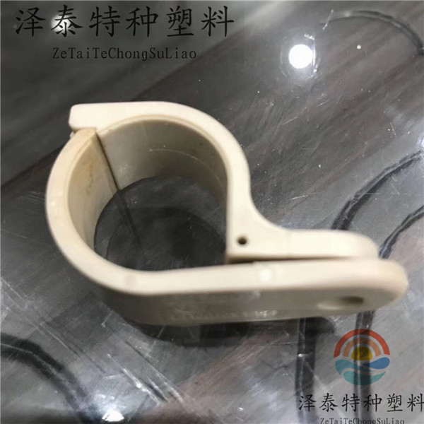 高端汽車、機(jī)械、醫(yī)療、航空、軍工配件
