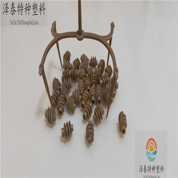 高端汽車、機(jī)械、醫(yī)療、航空、軍工配件