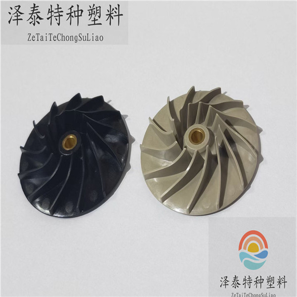高端汽車(chē)、機(jī)械、醫(yī)療、航空、軍工配件