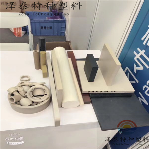 高端汽車、機(jī)械、醫(yī)療、航空、軍工配件