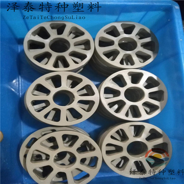 高端汽車、機(jī)械、醫(yī)療、航空、軍工配件