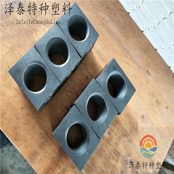 高端汽車、機(jī)械、醫(yī)療、航空、軍工配件