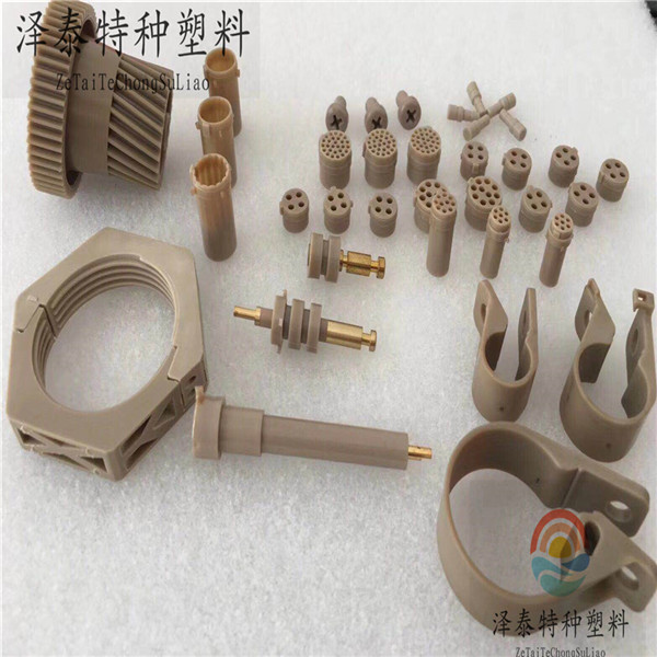 高端汽車、機(jī)械、醫(yī)療、航空、軍工配件