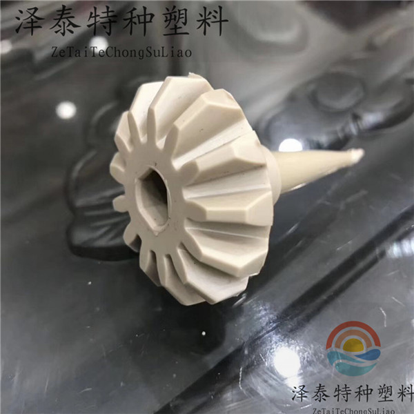 高端汽車、機(jī)械、醫(yī)療、航空、軍工配件