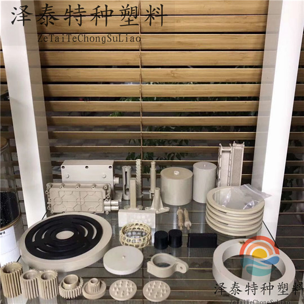 高端汽車、機(jī)械、醫(yī)療、航空、軍工配件
