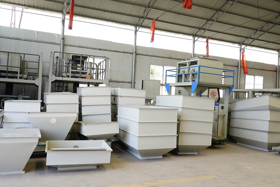 全自動包裝機(jī)常見的故障